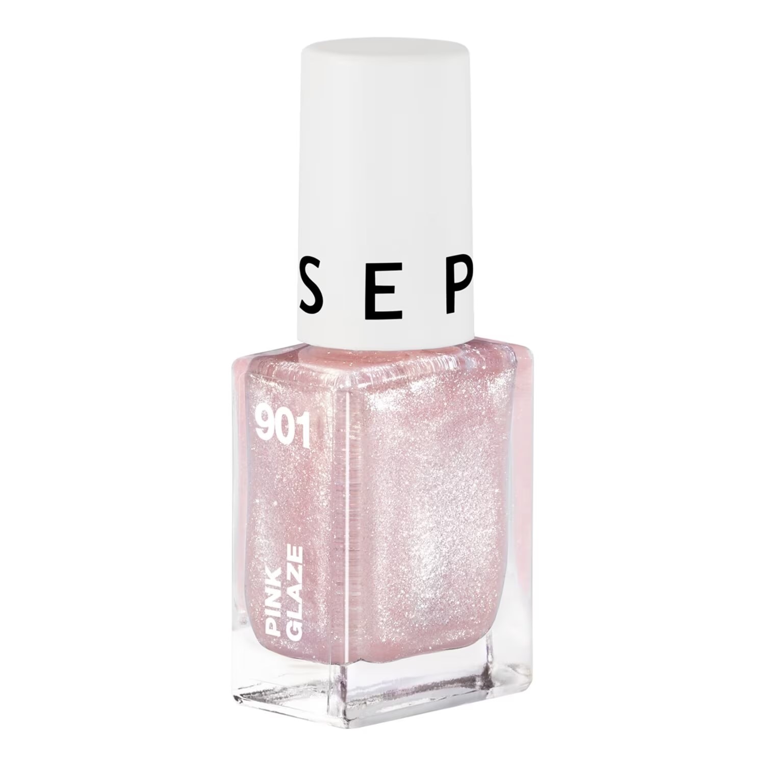 NAIL POLISH (ESMALTE DE UÑAS)